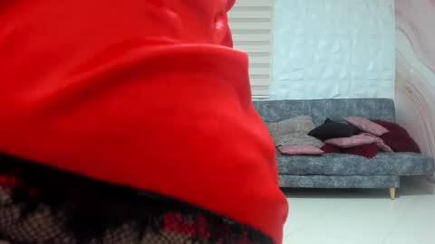 lexa online show from February 12, 3:51 am