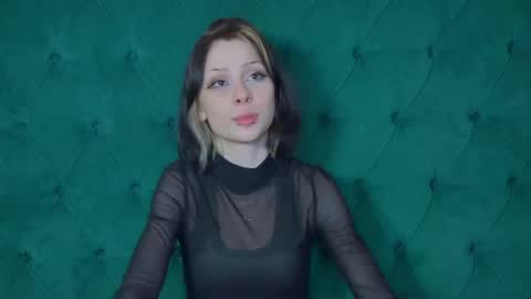 LexaWilds online show from April 29, 2:09 pm