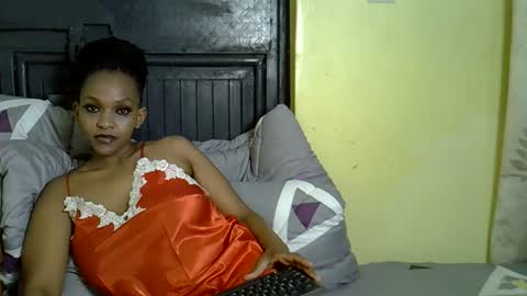 lexbaddie online show from March 21, 6:46 pm