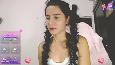 lexi19_ online show from July 16, 2:49 am