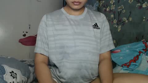 lexianna online show from February 22, 2:17 am