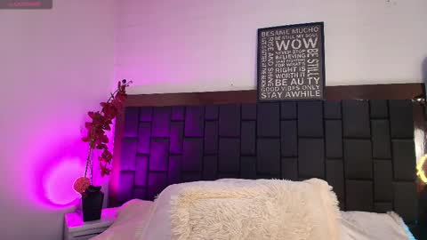 Lexi Howard  online show from December 15, 2:17 am