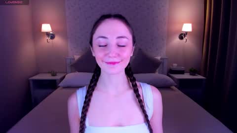 Lexi GTM2 MonWedThurSatSun 1000am-400pm online show from November 23, 1:41 am