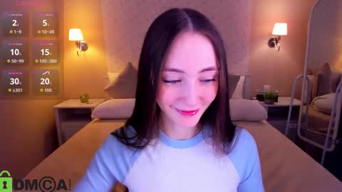 Lexi GTM2 MonWedThurSatSun 1000am-400pm online show from March 14, 1:39 am