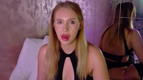 LEXXY online show from September 10, 4:56 am