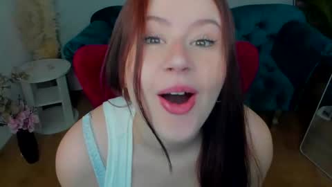 Vicki online show from December 21, 3:49 pm