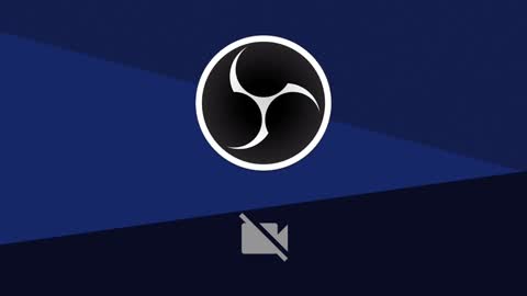 Vicki online show from December 20, 1:54 pm