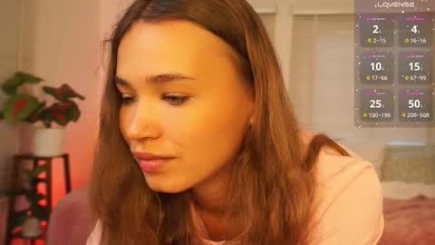 Lexi  online show from October 2, 5:01 am