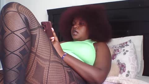lexie_panda online show from July 7, 9:35 am