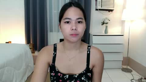 Megan online show from December 20, 1:11 pm