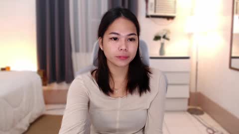 Megan online show from January 17, 5:30 pm