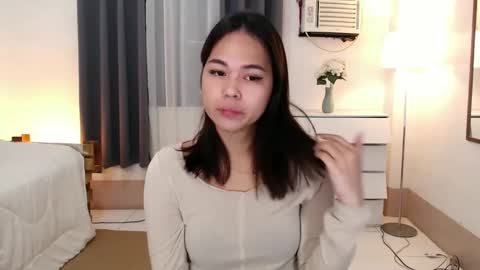 Megan online show from January 4, 12:38 pm