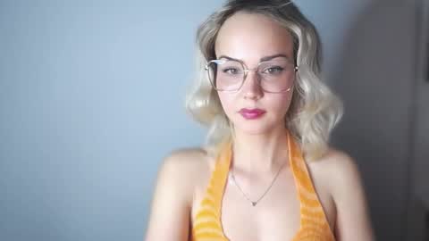 Lexie online show from January 14, 10:23 pm