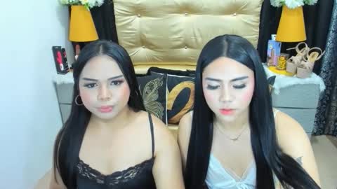 lexiecum4u online show from December 5, 9:43 am