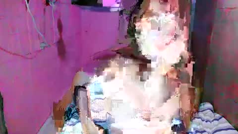 Call me Lexie online show from March 2, 3:13 am