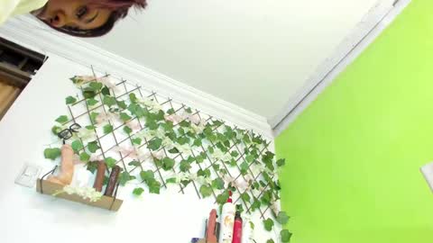 Lexieegrey online show from February 23, 12:26 am