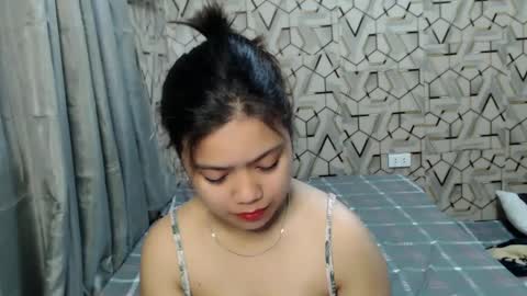 LEXIE online show from March 7, 5:29 am