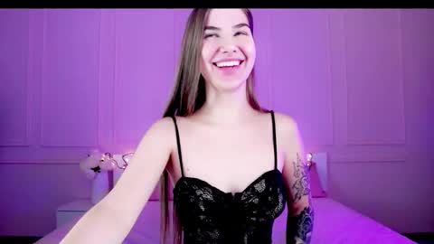 LexieSugar online show from October 28, 3:40 pm