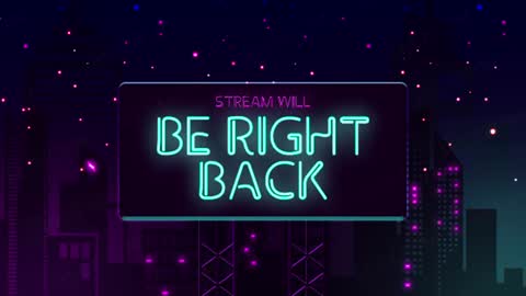 Lexi online show from June 20, 9:18 pm