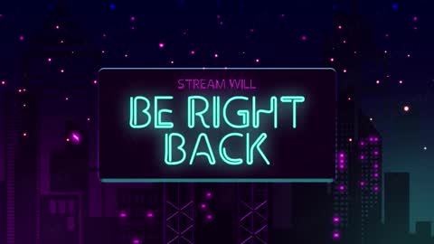 Lexi online show from March 22, 8:20 am