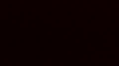 Alexia L. online show from February 11, 1:31 am