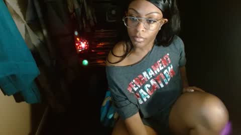 LEXIJAYNE online show from June 30, 10:04 am