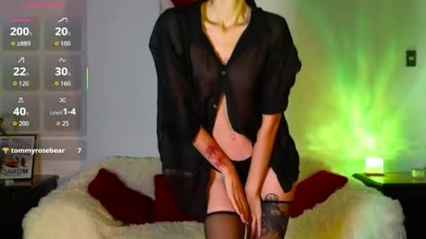 Lex online show from May 8, 4:54 pm