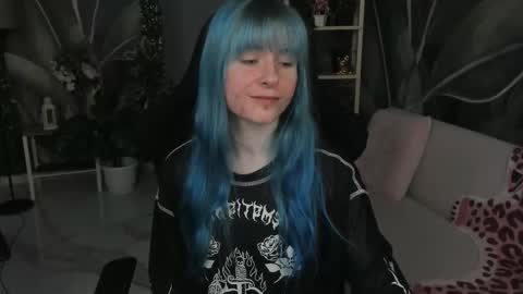 Lexi Wenford NO NUDE GODDESS online show from September 26, 3:59 am