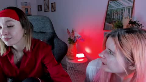 Lexi Wenford NO NUDE GODDESS online show from January 17, 8:56 am