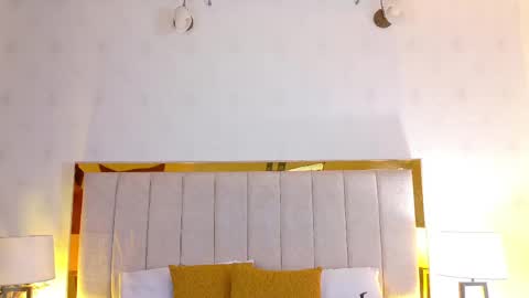 lexxi_gb online show from May 16, 12:35 am