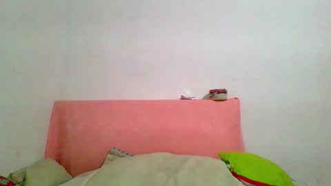 Lexxie online show from October 10, 4:12 pm