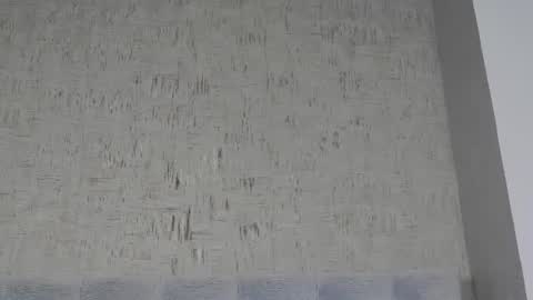 lexxyplay online show from July 18, 2:52 pm