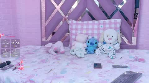 LEXY online show from June 2, 11:00 am