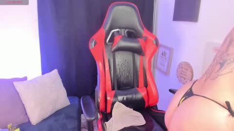 Lex online show from October 12, 9:01 am