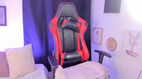 Lex online show from September 14, 3:59 am