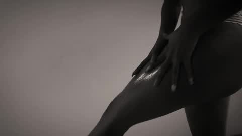 Lexy online show from February 20, 6:26 am