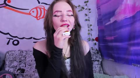 LexxxY online show from January 3, 5:39 am