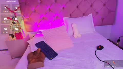 Lexy Love   online show from September 18, 3:49 am