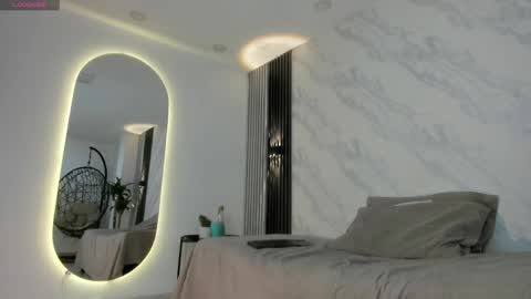 lexy_rey online show from June 3, 12:39 pm