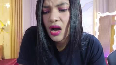 lexy_tay online show from February 25, 11:53 am