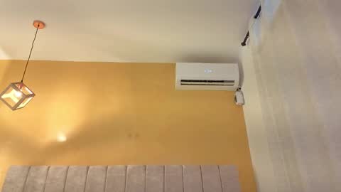  Lexy  online show from March 15, 1:46 pm