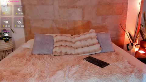 lexyparkers online show from July 21, 11:05 pm