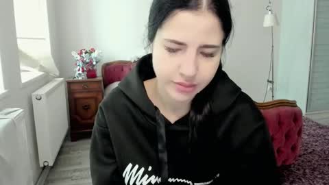 lexyswett online show from January 15, 7:58 am