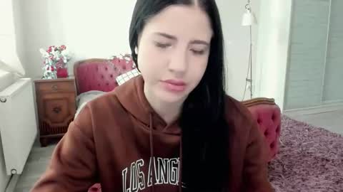 lexyswett online show from January 13, 7:57 am