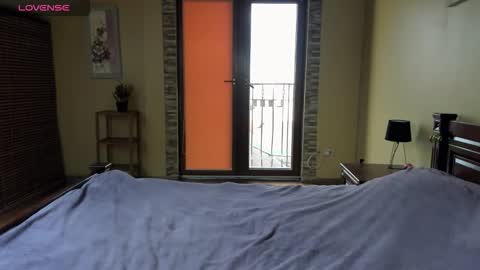 lexyswett online show from October 14, 12:52 pm