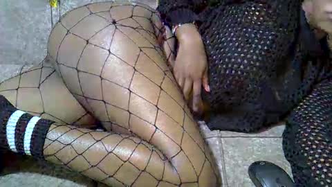 lexyvein online show from March 24, 4:07 am