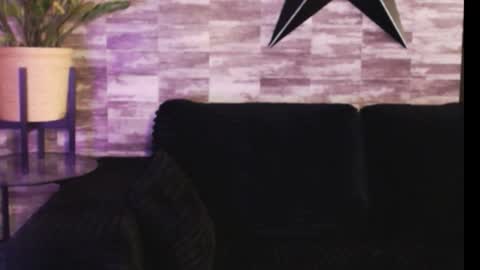 lexywetrain online show from October 18, 5:54 am