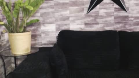 lexywetrain online show from November 24, 4:25 am