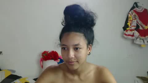 lolita online show from February 19, 2:01 pm