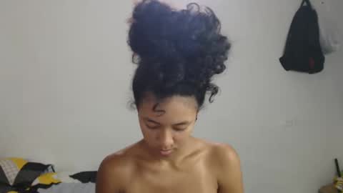 lolita online show from March 7, 1:40 pm